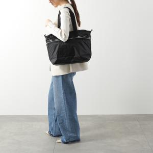 LeSportsac レスポートサック トート...の詳細画像2