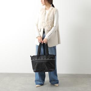 LeSportsac レスポートサック トート...の詳細画像3