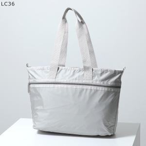 LeSportsac レスポートサック トート...の詳細画像4