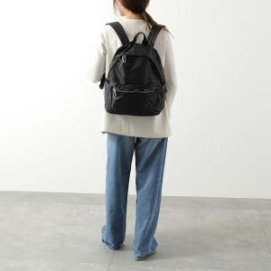 LeSportsac レスポートサック バック...の詳細画像1
