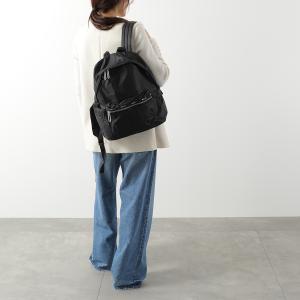 LeSportsac レスポートサック バック...の詳細画像2