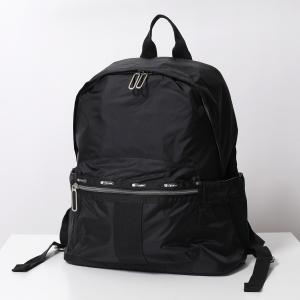 LeSportsac レスポートサック バック...の詳細画像4