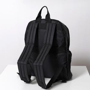 LeSportsac レスポートサック バック...の詳細画像5