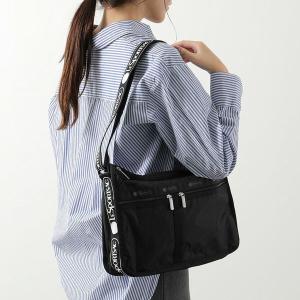 LeSportsac レスポートサック ショルダ...の商品画像