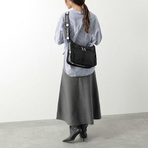 LeSportsac レスポートサック ショル...の詳細画像1