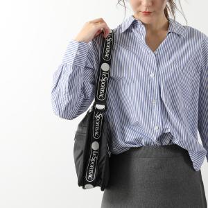 LeSportsac レスポートサック ショル...の詳細画像2