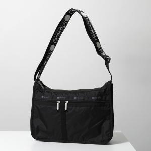 LeSportsac レスポートサック ショル...の詳細画像3