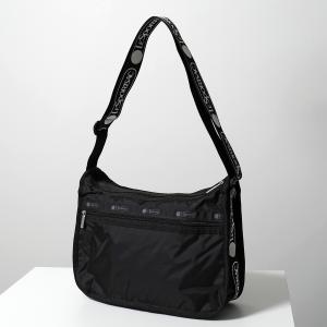 LeSportsac レスポートサック ショル...の詳細画像4