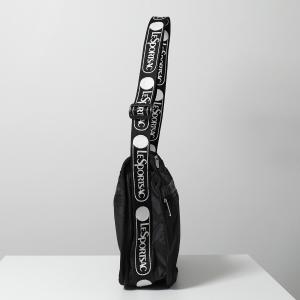 LeSportsac レスポートサック ショル...の詳細画像5