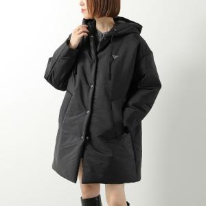 PRADA プラダ 中綿コート 29D960 1...の商品画像