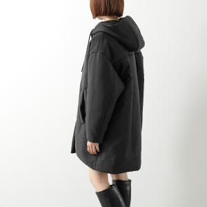 PRADA プラダ 中綿コート 29D960 ...の詳細画像2