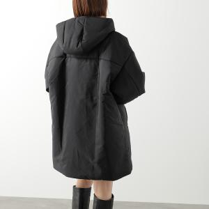 PRADA プラダ 中綿コート 29D960 ...の詳細画像3