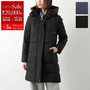 WOOLRICH（ウールリッチ） ダウンコート BOW BRIDGE PARKA ボウ