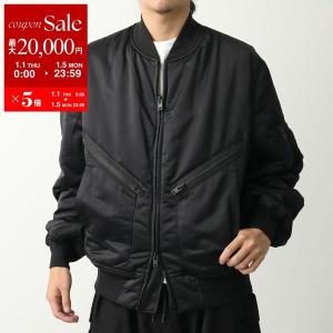 Y-3 ワイスリー テクニカルパンツ RIPSTOP CUF PNT IL2046 IP7666