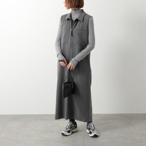 ASICS アシックス スニーカー GEL-N...の詳細画像1