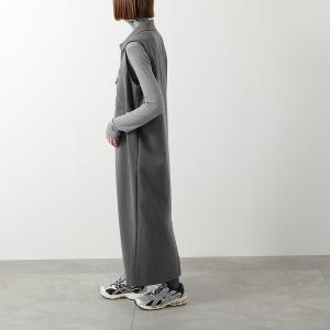 ASICS アシックス スニーカー GEL-N...の詳細画像2