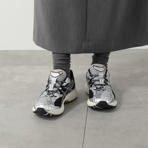 ASICS アシックス スニーカー GEL-N...の詳細画像3