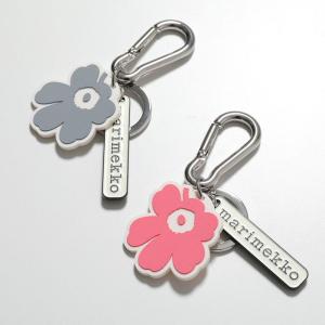 marimekko マリメッコ キーリング Aa...の商品画像