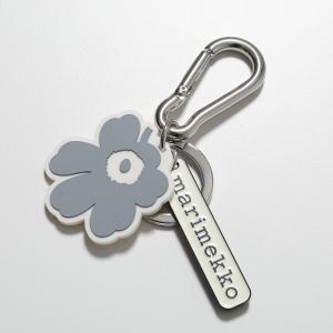 marimekko マリメッコ キーリング A...の詳細画像2