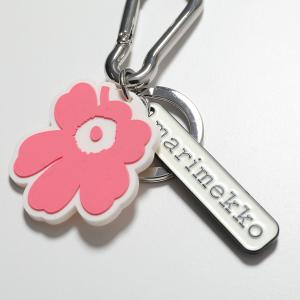 marimekko マリメッコ キーリング A...の詳細画像4