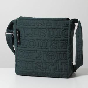 marimekko マリメッコ ショルダーバッ...の詳細画像1