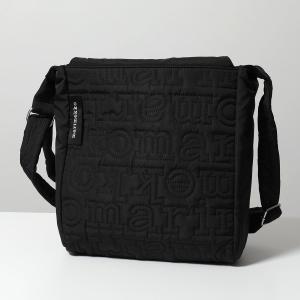 marimekko マリメッコ ショルダーバッ...の詳細画像4