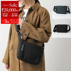 marimekko（マリメッコ） メール便送料無料 ショルダーポーチ