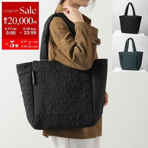 marimekko マリメッコ トートバッグ J...の商品画像