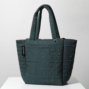 marimekko マリメッコ トートバッグ ...の詳細画像1