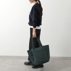 marimekko マリメッコ トートバッグ ...の詳細画像2