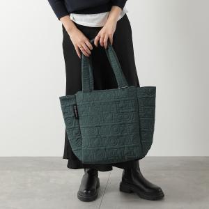 marimekko マリメッコ トートバッグ ...の詳細画像3