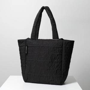 marimekko マリメッコ トートバッグ ...の詳細画像4