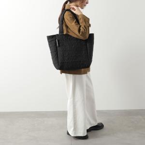 marimekko マリメッコ トートバッグ ...の詳細画像5