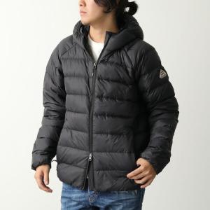 Pyrenex◇ARIES/エアリーズ/ダイヤキルティングダウンジャケット/M