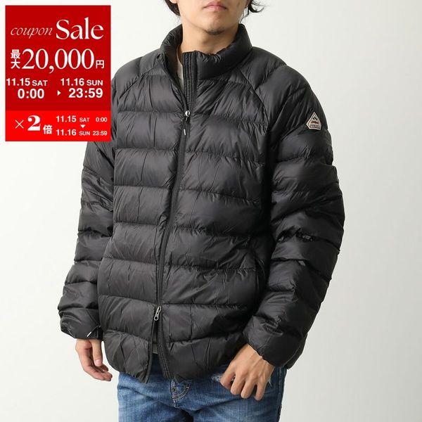PYRENEX ピレネックス ライトダウンジャケット ARIAL SC アリアル HMY028 メン...