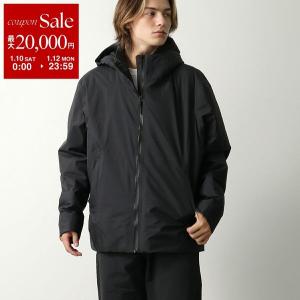 ARC'TERYX（アークテリクス） ARC'TERYX VEILANCE ヴェイランス