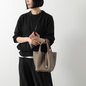 HERMES エルメス ピコタン PICOTI...の詳細画像2