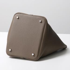 HERMES エルメス ピコタン PICOTI...の詳細画像4