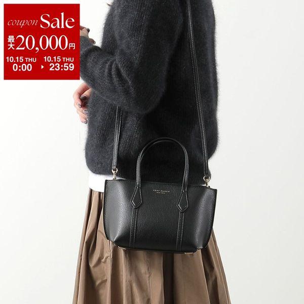 Tory Burch Tory Burch PERRY MINI TOTE ショルダーバッグ