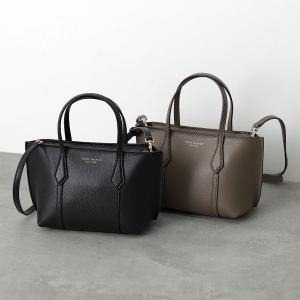 TORY BURCH トリーバーチ ハンドバッ...の詳細画像1
