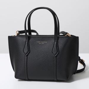 TORY BURCH トリーバーチ ハンドバッ...の詳細画像2