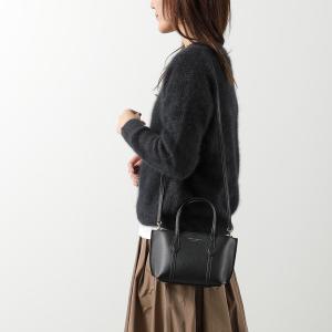 TORY BURCH トリーバーチ ハンドバッ...の詳細画像4