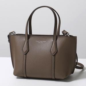 TORY BURCH トリーバーチ ハンドバッ...の詳細画像5
