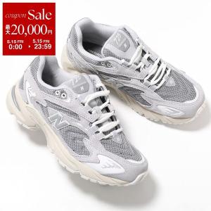 New Balance（ニューバランス） 2024年春夏新作♪ New Balance