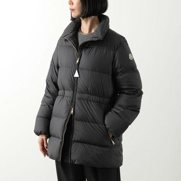 MONCLER モンクレール ダウンコート BROSSETTE ブロゼット 1A00223 54AQ...
