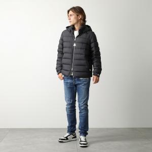 MONCLER モンクレール ダウンジャケット...の詳細画像2