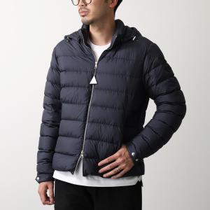 MONCLER モンクレール ダウンジャケット...の詳細画像5
