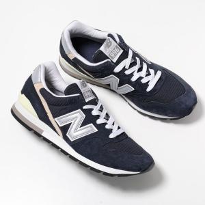 996シリーズ ニューバランス 996 NEW BALANCE U996NV MADE IN U.S.A.