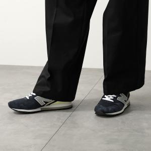 New Balance ニューバランス スニー...の詳細画像2