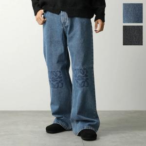 BOTTEGA VENETA（ボッテガ・ヴェネタ） ジーンズ 710238 V2EN0 メンズ